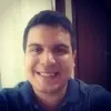 Athos Oliveira