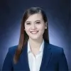 Mary Blaise Amizona