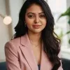 Puja Das