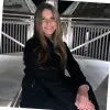 Irina Jacobs