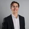 Jono Bateman