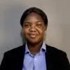 HANNAH KONADU OTU