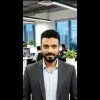 Aatish Singh