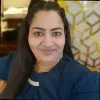 Shruti Garg