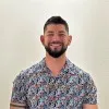 James Leyba