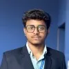 Kumar