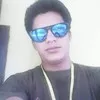 Mahendra Singh Nayal