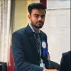 Manmeet Singh
