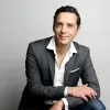 Patrice Allemand