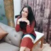 NAMRATA JAYA ANIL DIDWANIA