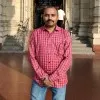 Pawan Rajpoot
