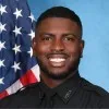Jamar Marshall