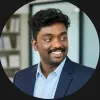 Arundev sudevan