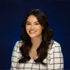 Jillian Dahabreh