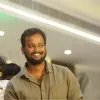 Praveen Kumar