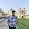 KNaga Venkata Sai