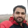Jaikumar