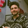 Tanzeel Mirza