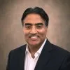 Hari Mohanan
