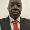 KIMO ABAN ADIEBOD GOUY