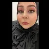 Mariam Khazaal