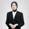 Fania Nurlizah