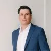 Slavko Milesic
