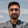 Yashraj Joshi