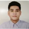 Jester Garcia