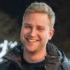 Aaron Lev