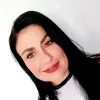 Carla Caputti baldin