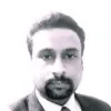 Jitendra Mohan
