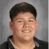 Anthony Zaldivar Garcia