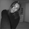 Taela Wagenmakers
