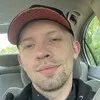 Corey Stepp