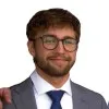 Ivan Fox