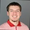 Gavin Moran