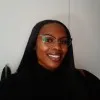 Ayakhanya Jekwa