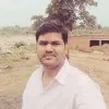 Ashok Kumar