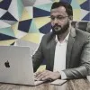 Abaid Ullah