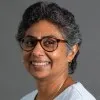Bhawani Venkataraman