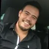 Thiago Albuquerque
