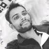 Subodh Gangwar