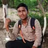 Rohit Jhariya