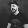 Stephen Oparowski