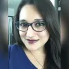Cristina Piedra