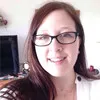 Nicole Drager