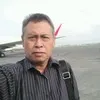 Purwadi Juni