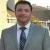 Jacob Bruder