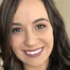 Kortney Jarvis